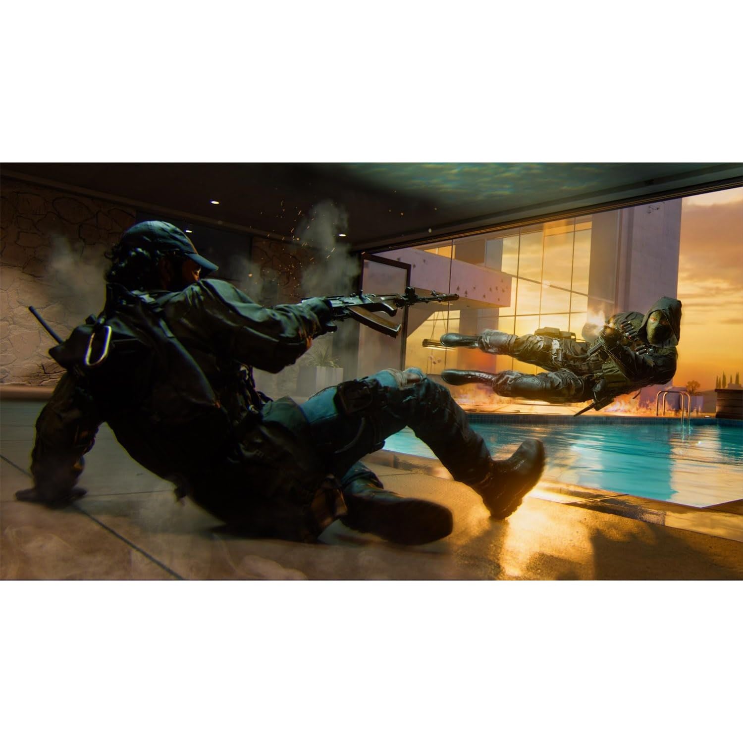 Buy PlayStation,Call Of Duty: Black Ops 6 (PS5) - Gadcet UK | UK | London | Scotland | Wales| Near Me | Cheap | Pay In 3 | Video Game Software